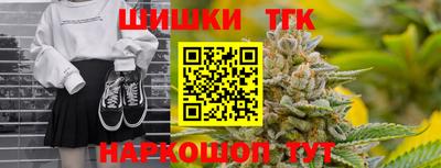 не бодяженный Мариинск
