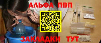 ГАЛЛЮЦИНОГЕННЫЕ ГРИБЫ Малоярославец